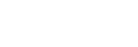 Resilience Brokers
